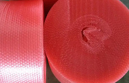 氣泡膜廠(chǎng)家