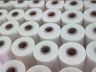 拉伸纏繞膜常見的幾個(gè)包裝方法 拉伸纏繞膜常見的幾個(gè)包裝方法